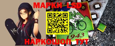 спиды Донской