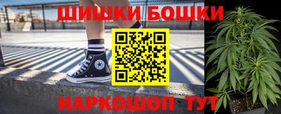 спиды Донской